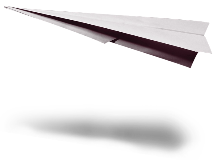 paper_airplane